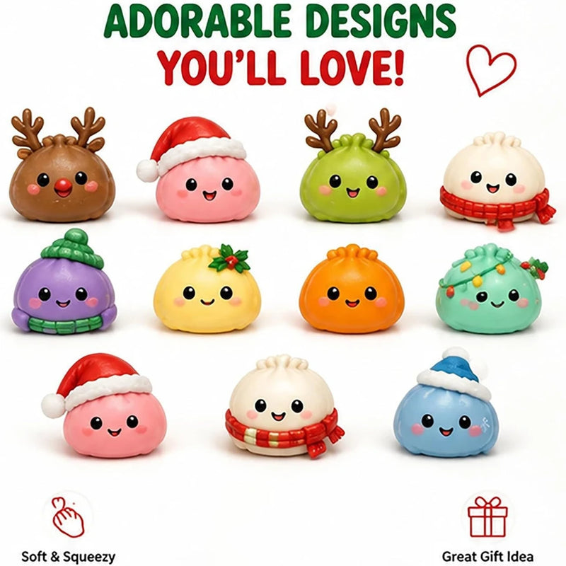 Why You'll Love It